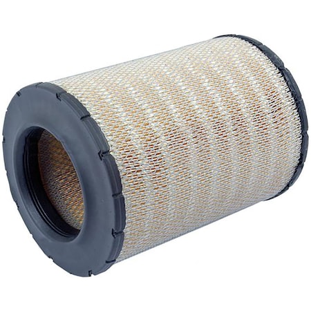 Aftermarket Air Filter RAPAF5000